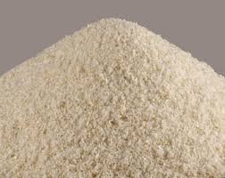 Dehydrated Onion Granule